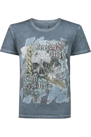Stockerpoint Shirt