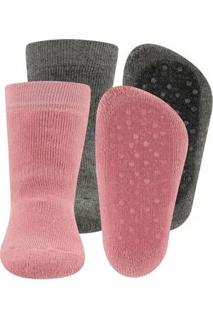 Ewers Socken