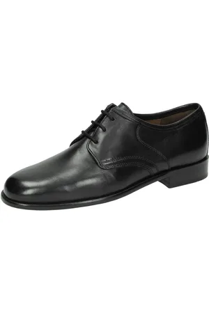 Sioux Schnürschuh 