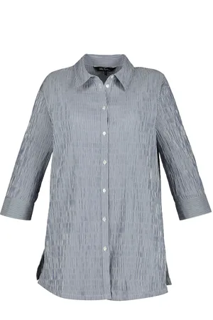 Ulla Popken Bluse