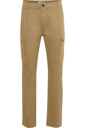 11 Project Hose