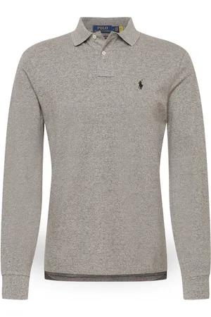 Ralph Lauren Shirt