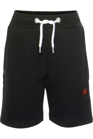 Ellesse Shorts 