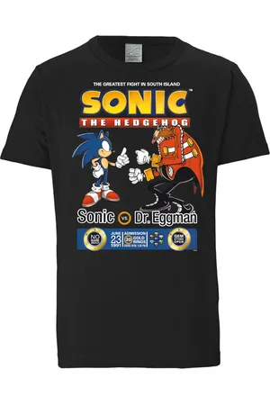 LOGOSHIRT T-Shirt 