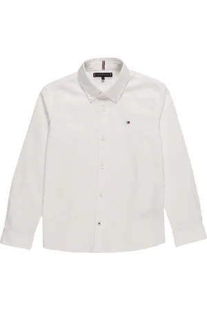 Tommy Hilfiger Hemd