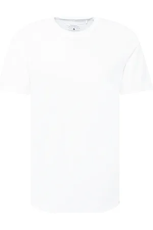 Only & Sons T-Shirt 