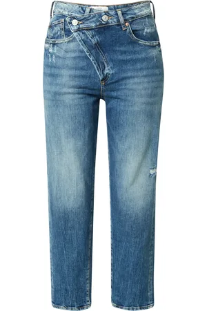 Le Temps des Cerises Jeans