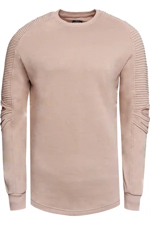 Rusty Neal Sweatshirt