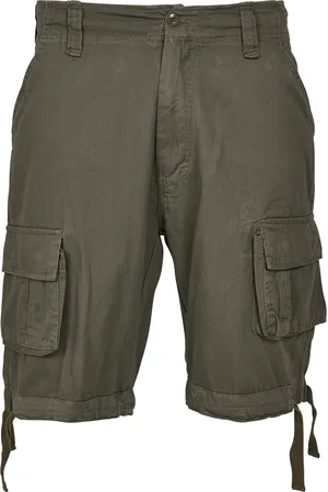 Brandit Shorts