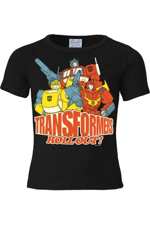 LOGOSHIRT T-Shirt 