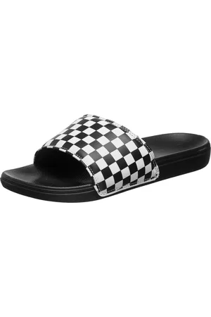 Vans Pantolette 