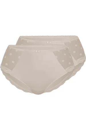 SASSA Panty 