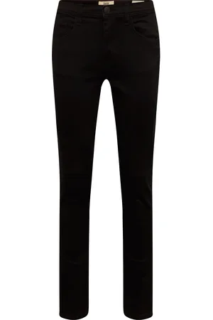 Blend Jeans 