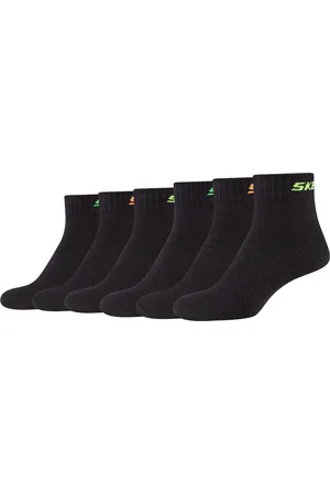 Skechers Socken