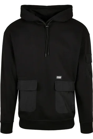 Urban classics Sweatshirt 