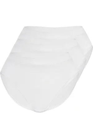 SASSA Slip 