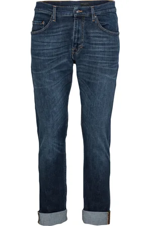 Tiger of Sweden Jeans 