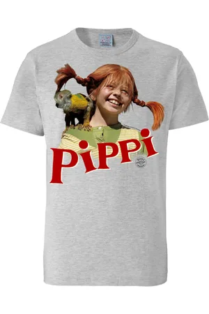 LOGOSHIRT Shirt