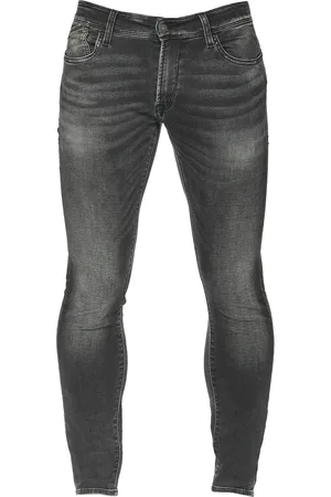 Le Temps des Cerises Jeans