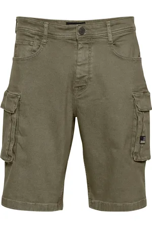 11 Project Cargohose 