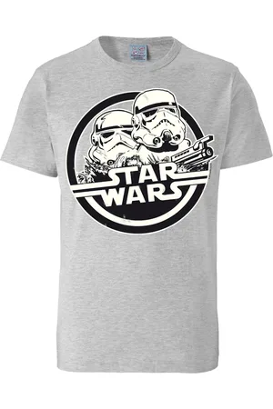 LOGOSHIRT T-Shirt 