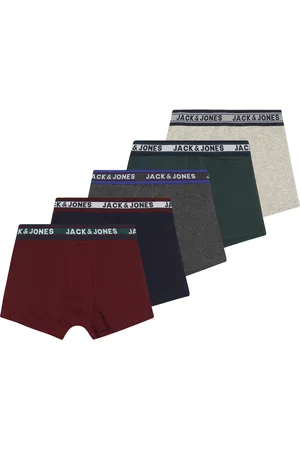 JACK & JONES Boxershorts