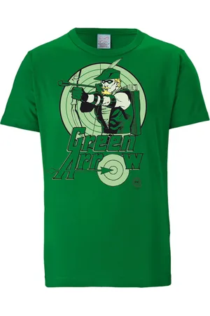 LOGOSHIRT T-Shirt 
