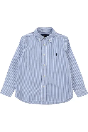 Ralph Lauren Hemd