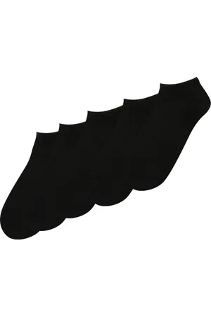JACK & JONES Socken 
