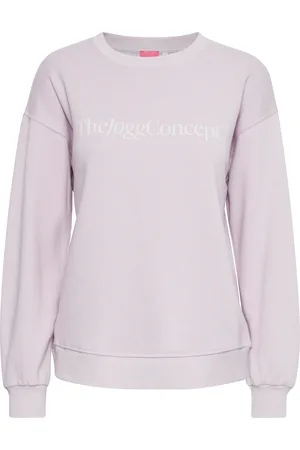TheJoggConcept Sweatshirt