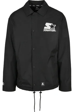 STARTER BLACK LABEL Jacke