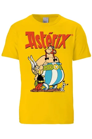 LOGOSHIRT T-Shirt 