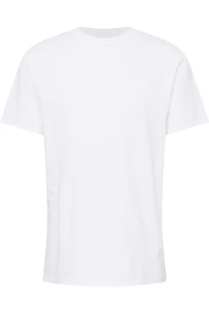 American Vintage Shirt