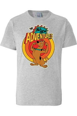 LOGOSHIRT T-Shirt