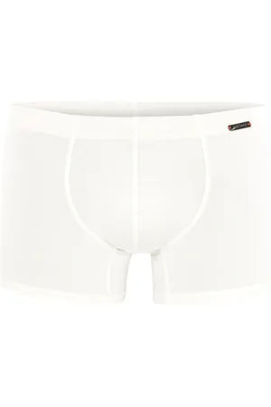 OLAF BENZ Retro Boxer 