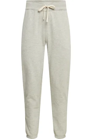 Ralph Lauren Hose