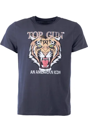 Top Gun T-Shirt 