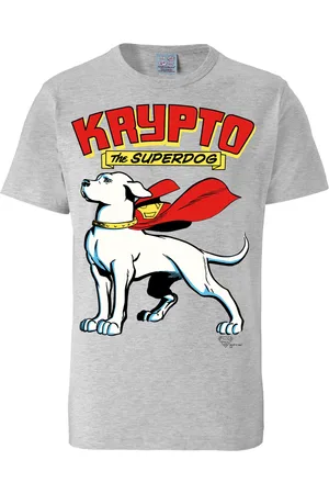 LOGOSHIRT T-Shirt 
