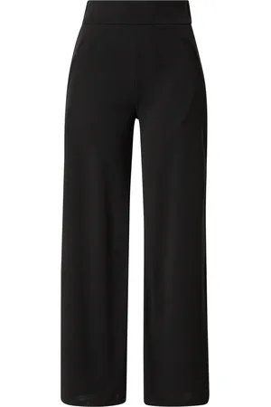JDY Hose