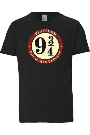 LOGOSHIRT T-Shirt 
