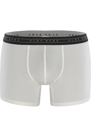 OLAF BENZ Trunks 