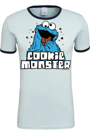 LOGOSHIRT T-Shirt 