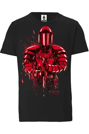 LOGOSHIRT T-Shirt 