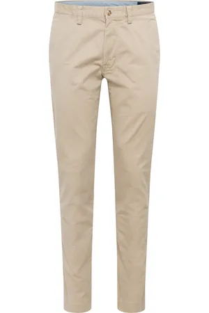 Ralph Lauren Hose 