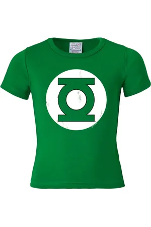 LOGOSHIRT T-Shirt 