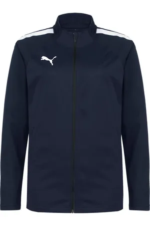 PUMA Sportjacke 