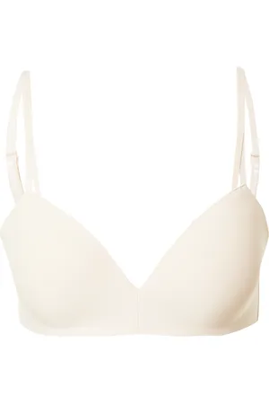 Calvin Klein BH 