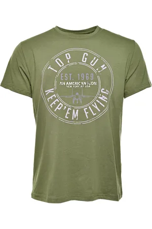 Top Gun T-Shirt