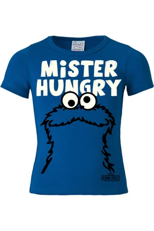 LOGOSHIRT T-Shirt 