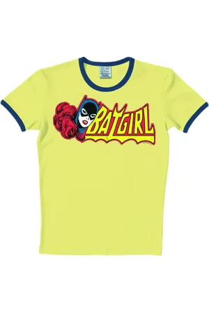 LOGOSHIRT T-Shirt 